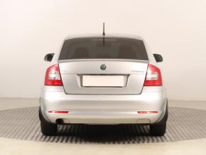 Škoda Octavia  1.6 TDI 