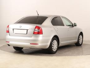 Škoda Octavia  1.6 TDI 