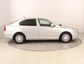 Škoda Octavia  1.6 TDI 