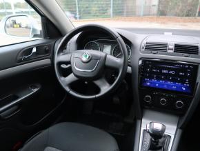 Škoda Octavia  1.6 TDI 