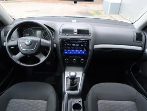 Škoda Octavia  1.6 TDI 