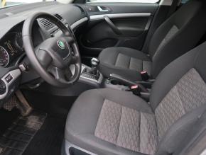 Škoda Octavia  1.6 TDI 