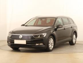 Volkswagen Passat  2.0 TDI 