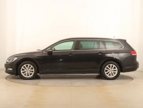 Volkswagen Passat  2.0 TDI 