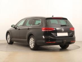 Volkswagen Passat  2.0 TDI 