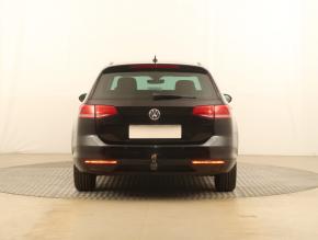 Volkswagen Passat  2.0 TDI 