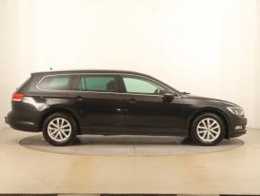 Volkswagen Passat  2.0 TDI 