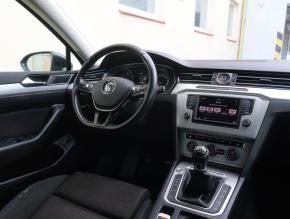 Volkswagen Passat  2.0 TDI 