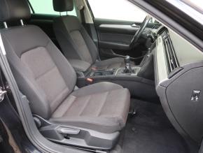 Volkswagen Passat  2.0 TDI 