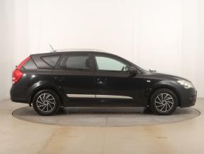 Kia Ceed  1.4 CVVT 