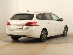 Peugeot 308  1.6 BlueHDi 