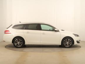 Peugeot 308  1.6 BlueHDi 