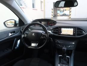 Peugeot 308  1.6 BlueHDi 