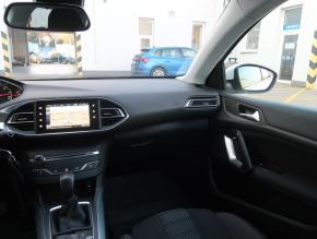 Peugeot 308  1.6 BlueHDi 