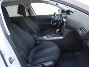 Peugeot 308  1.6 BlueHDi 