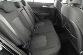 Kia Sportage  1.6 T-GDI MHEV Exclusive 