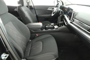 Kia Sportage  1.6 T-GDI MHEV Exclusive 