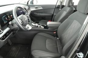 Kia Sportage  1.6 T-GDI MHEV Exclusive 