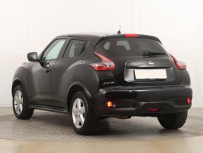 Nissan Juke  1.2 DIG-T 