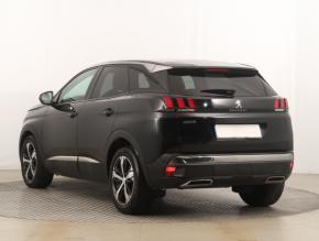 Peugeot 3008  1.6 THP 