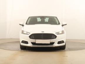 Ford Mondeo  1.6 TDCi 