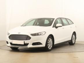 Ford Mondeo  1.6 TDCi 