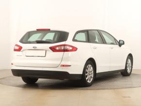 Ford Mondeo  1.6 TDCi 