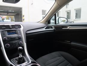 Ford Mondeo  1.6 TDCi 