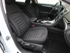 Ford Mondeo  1.6 TDCi 