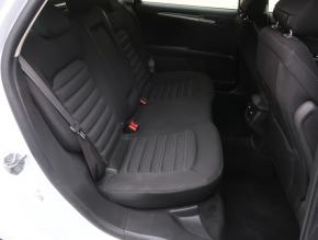 Ford Mondeo  1.6 TDCi 