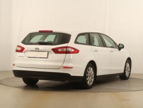 Ford Mondeo  1.6 TDCi 