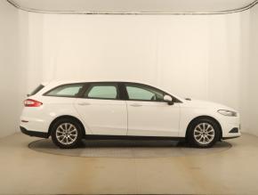 Ford Mondeo  1.6 TDCi 