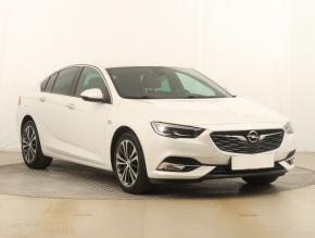 Opel Insignia  2.0 CDTI 