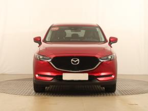 Mazda CX-5  2.5 Skyactiv-G 