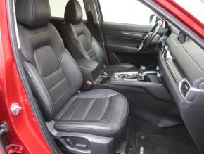 Mazda CX-5  2.5 Skyactiv-G 