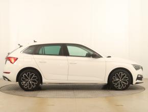 Škoda Scala  1.6 TDI 