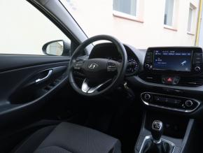 Hyundai i30  1.5 DPI 