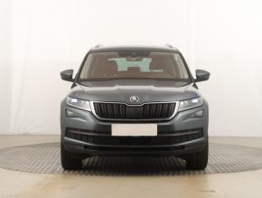 Škoda Kodiaq  2.0 TDI 