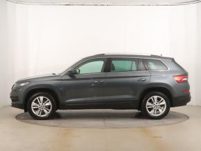 Škoda Kodiaq  2.0 TDI 