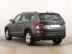 Škoda Kodiaq  2.0 TDI 