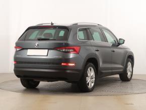 Škoda Kodiaq  2.0 TDI 