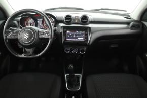 Suzuki Swift  1.2 