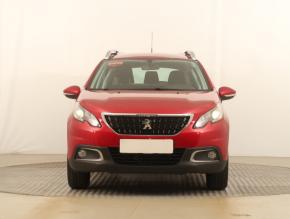 Peugeot 2008  1.2 PureTech 