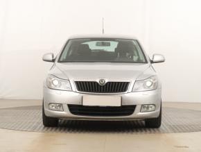 Škoda Octavia  1.9 TDI Elegance 