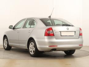 Škoda Octavia  1.9 TDI Elegance 