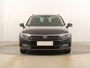 Volkswagen Passat  1.4 TSI 