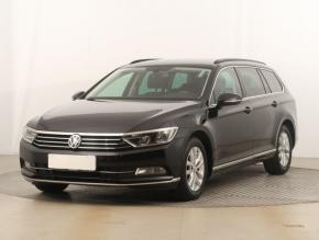 Volkswagen Passat  1.4 TSI 