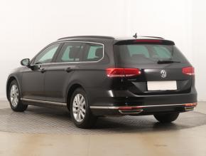 Volkswagen Passat  1.4 TSI 