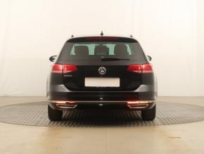 Volkswagen Passat  1.4 TSI 