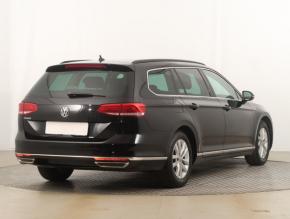 Volkswagen Passat  1.4 TSI 